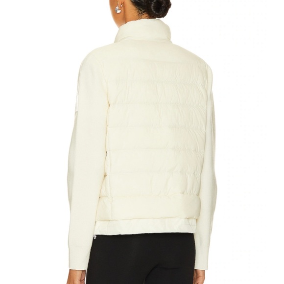 BRAND NEW WITH TAGS Mackage Puffer Jacket - Picture 3 of 4